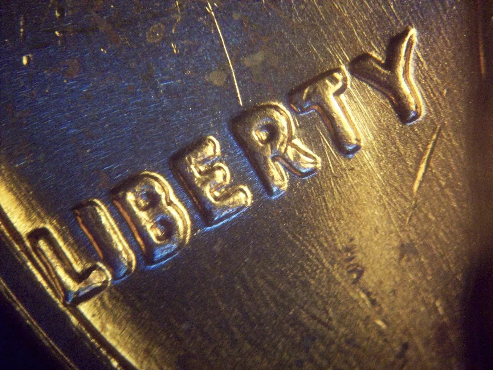 1968-P-WDDO-002-BU-LMC-Doubled-Die-Obv